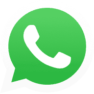 Whatsapp Button