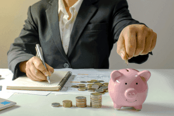 Can Indians Open a Bank Account in Dubai? Here’s How