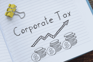 Understanding Corporate Tax in the UAE (2025 Update)