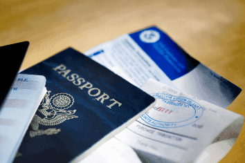 Everything You Need To Know About New Visa Rules in UAE 2025