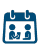 Consultation-and-Planning