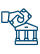 Consultation-and-Planning