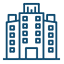 Branch Office