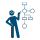 Consultation-and-Planning
