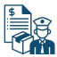 bank
