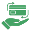 bank