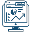bank