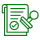 Consultation-and-Planning