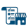 Consultation-and-Planning