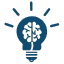bank