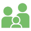 Family Sponsorship