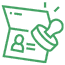 bank
