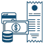 bank