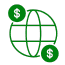 bank