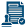 Consultation-and-Planning