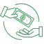 bank