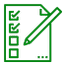Consultation-and-Planning