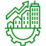 bank