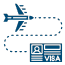 bank