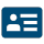 Consultation-and-Planning