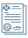 Consultation-and-Planning