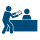 Consultation-and-Planning