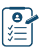 Consultation-and-Planning