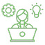 bank