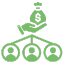 bank