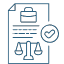 bank