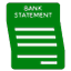 Consultation-and-Planning