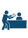 Consultation-and-Planning