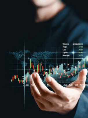 Trading License