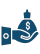 bank
