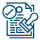 Consultation-and-Planning