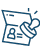 bank