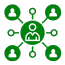 bank