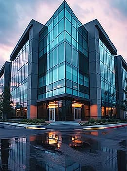 Company Registration in Dubai from India: Process and Cost Company Registration in Dubai from India: Process and Cost