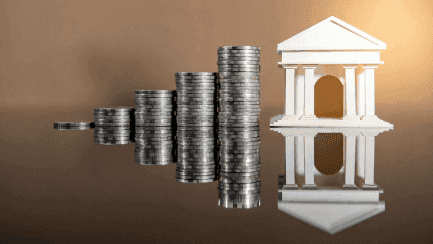 Corporate Bank Account in Dubai: Step-by-Step Guide for Businesses Corporate Bank Account in Dubai: Step-by-Step Guide for Businesses