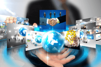 UAE Business Setup: Why Now is the Best Time to Launch Your Company UAE Business Setup: Why Now is the Best Time to Launch Your Company