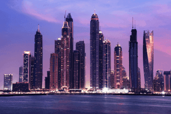 Mainland or Free Zone: Which is best for your business? Mainland or Free Zone: Which is best for your business?