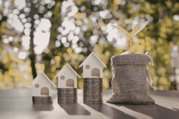 How Indians Can Grow Their Wealth by Investing in Dubai How Indians Can Grow Their Wealth by Investing in Dubai