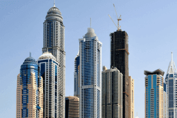 Dubai Free Zone Business: Benefits That Make Dubai a Business Hotspot Dubai Free Zone Business: Benefits That Make Dubai a Business Hotspot