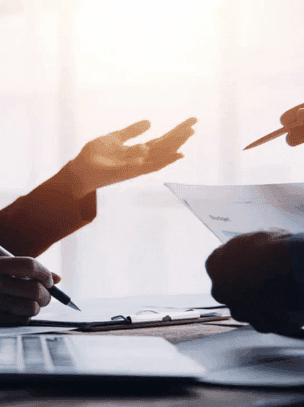 Dubai Free Zone Company Registration