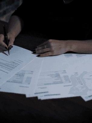 Dubai Mainland Company Registration Cost