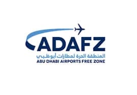 adafz