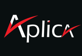 aplica
