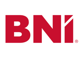 bni