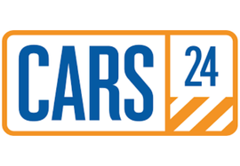 cars-24