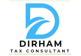 dirham